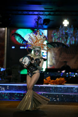 lung metrajul state si flacara vacanta la nisa pe 12 septembrie la protv galerie foto 27569 298551 lung metrajul state si flacara vacanta la nisa pe 12 septembrie la protv galerie foto 27569 298551