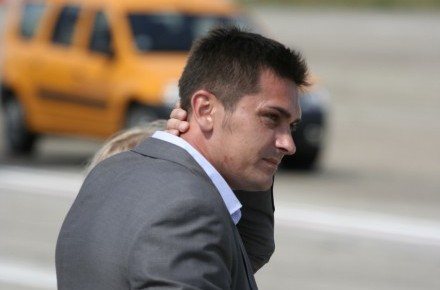 de_adrian_manastireanu_104.jpg