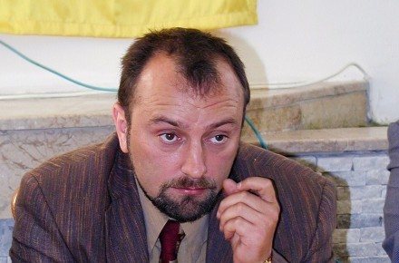 de_sorin_strutinsky.jpg
