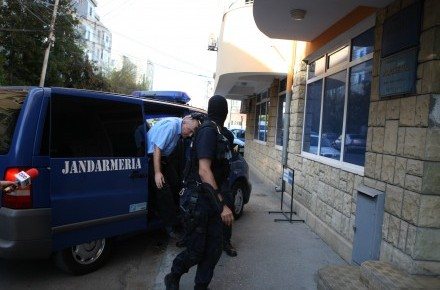 drdp_arestari.jpg