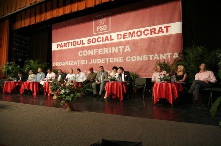 lista_birou_psd_2.jpg