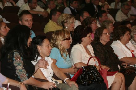 fotoreportajce femei are psd constanta 92686 298486