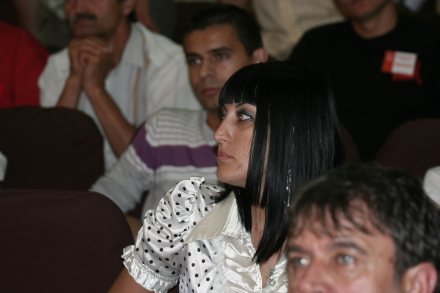 fotoreportajce femei are psd constanta 92686 298486