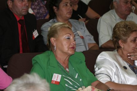 fotoreportajce femei are psd constanta 92686 298486