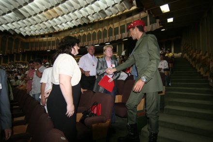 fotoreportajce femei are psd constanta 92686 298486