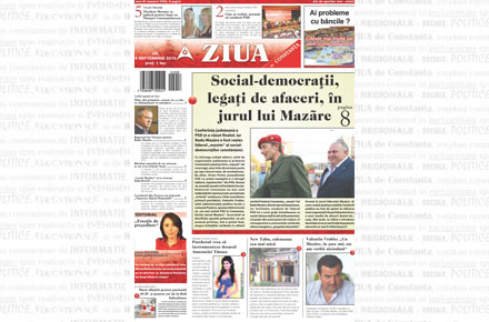 ziar_full.jpg