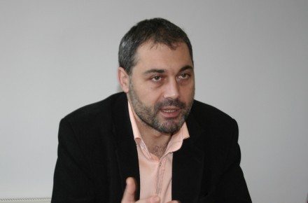 12_poteleanu_-_dragos_poteleanu.jpg