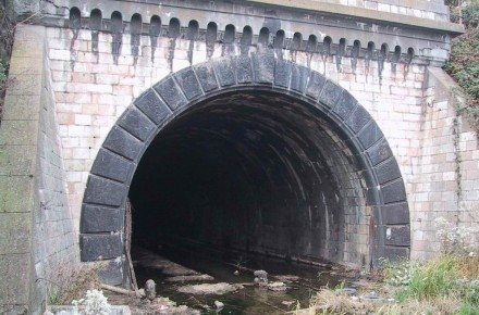 3_tunel_-_tunel_cfr_port.jpg