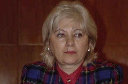 4_ramona_banias_-_aliss_andreescu.jpg