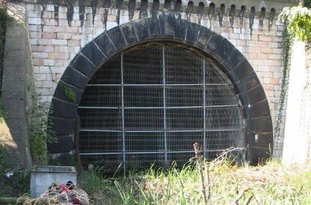 tunel_-_tunel_cfr_2.jpg