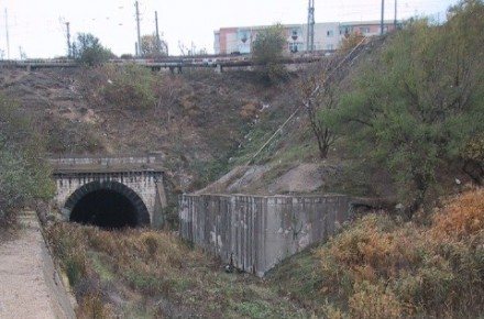 tunel_tunel_cfr.jpg