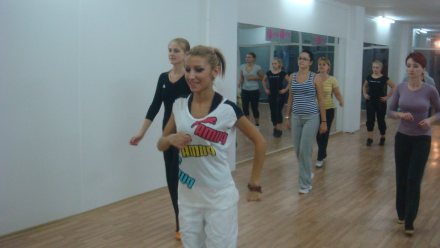 zumba un nou trend in aerobic galerie foto 60464 300082 zumba un nou trend in aerobic galerie foto 60464 300082