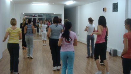 zumba un nou trend in aerobic galerie foto 60464 300082 zumba un nou trend in aerobic galerie foto 60464 300082