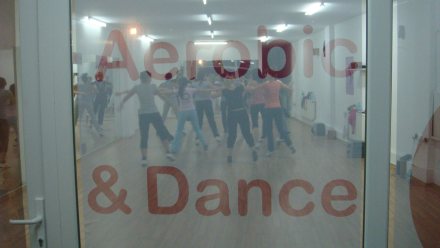zumba un nou trend in aerobic galerie foto 60464 300082 zumba un nou trend in aerobic galerie foto 60464 300082