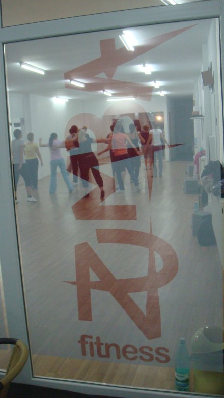 zumba un nou trend in aerobic galerie foto 60464 300082 zumba un nou trend in aerobic galerie foto 60464 300082