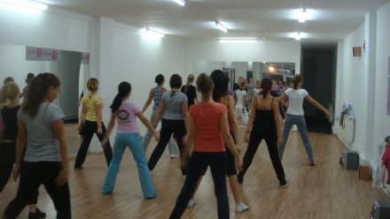 zumba un nou trend in aerobic galerie foto 60464 300082 zumba un nou trend in aerobic galerie foto 60464 300082