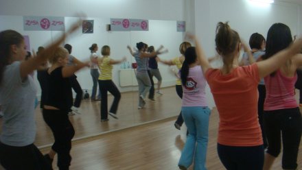 zumba un nou trend in aerobic galerie foto 60464 300082 zumba un nou trend in aerobic galerie foto 60464 300082