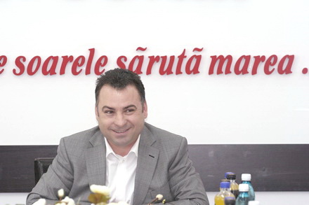Navodari_Nicolae_Matei_07.jpg