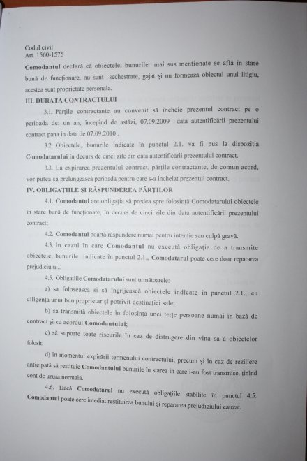 inceput de an scolar cu scandal la mihail kogalniceanudemisa mirela draculet s a intors pe functie galerie inceput de an scolar cu scandal la mihail kogalniceanudemisa mirela draculet s a intors pe functie galerie