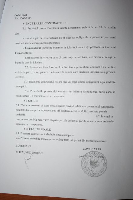 inceput de an scolar cu scandal la mihail kogalniceanudemisa mirela draculet s a intors pe functie galerie inceput de an scolar cu scandal la mihail kogalniceanudemisa mirela draculet s a intors pe functie galerie
