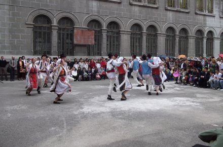 colegiu_2.jpg