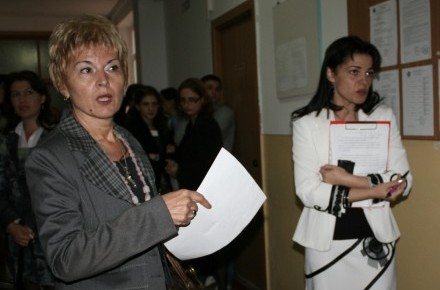 kogalniceanu___.jpg
