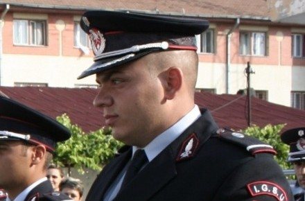 scafandri_-__catalin_ispas___.jpg