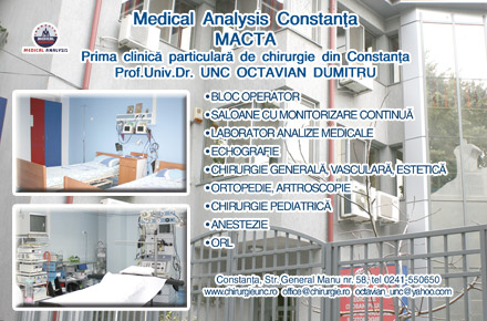 promo_medical_analysis.jpg promo_medical_analysis.jpg