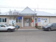 Comuna Mihai Viteazu, obligată să repare străzile pietruite prin SAPARD 