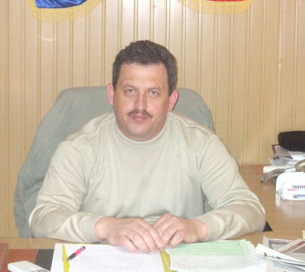 Nicolae_Balcescu_Viorel_Balan_02.jpg