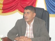 Biserica Sfinţii Mihail şi Gavril din Vulturu necesită fonduri pentru renovare 