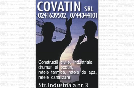 covatin.jpg
