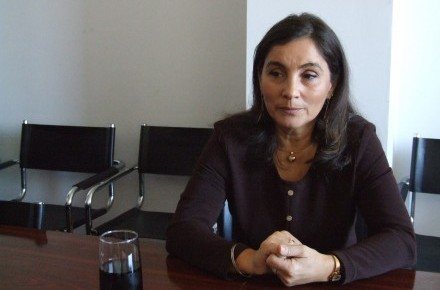 preluare_opera_-_daniela_vladescu_32.jpg
