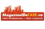 MagazinulDeCase - Primul sistem de tranzactii imobiliare directe din tara 