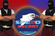 SpeedEscort - Paza si Protectie Constanta