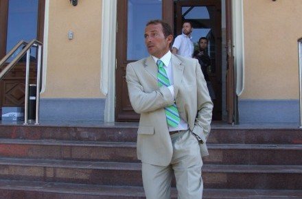 proces_mazare_-_radu_mazare.jpg