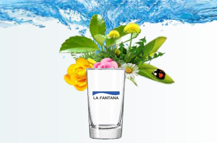 promo_la_fantana.jpg