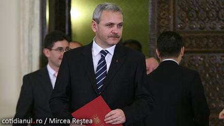 1283775446dragnea.jpg