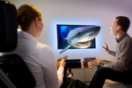 3d-in-tv.jpg