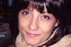 Alexandra vrea să trăiască. Ajutaţi-o!