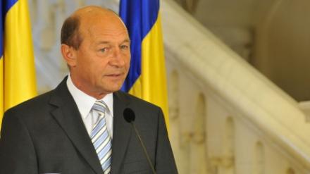 basescu_34379400.jpg