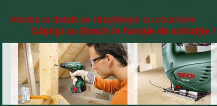 bosch.jpg
