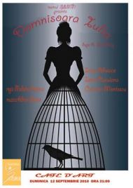 Teatrul SEMN prezinta \