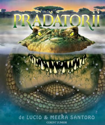 edituri_pradatorii.jpg