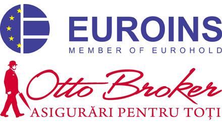 euroins-ottobroker.jpg