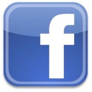 Facebook are o cota de piata mai mare ca eBay sau Yahoo!
