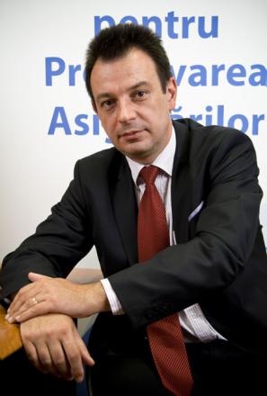 iulius-alin-bucsa-director.jpg