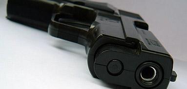 pistol_cu_gaz.jpg