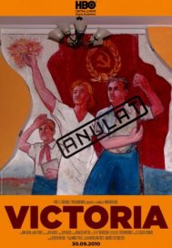 Victoria - cel mai nou documentar original HBO, în premieră pe 30 septembrie