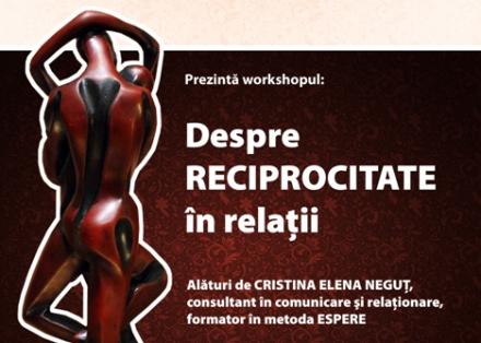 reciprocitate.jpg
